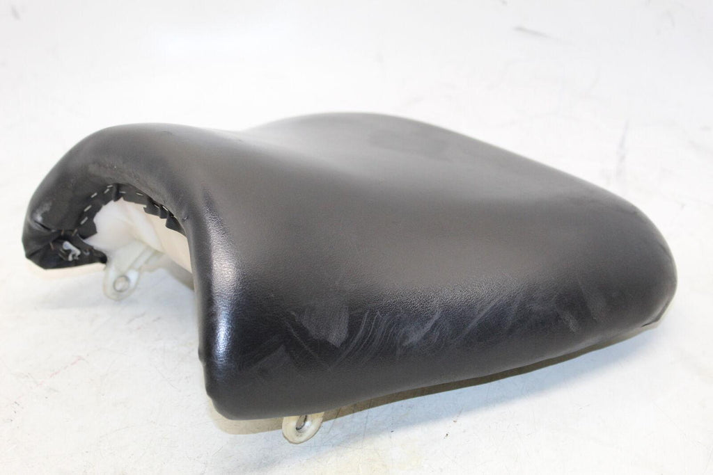 2003 Suzuki Gsxr600 Front Rear Seat Saddle