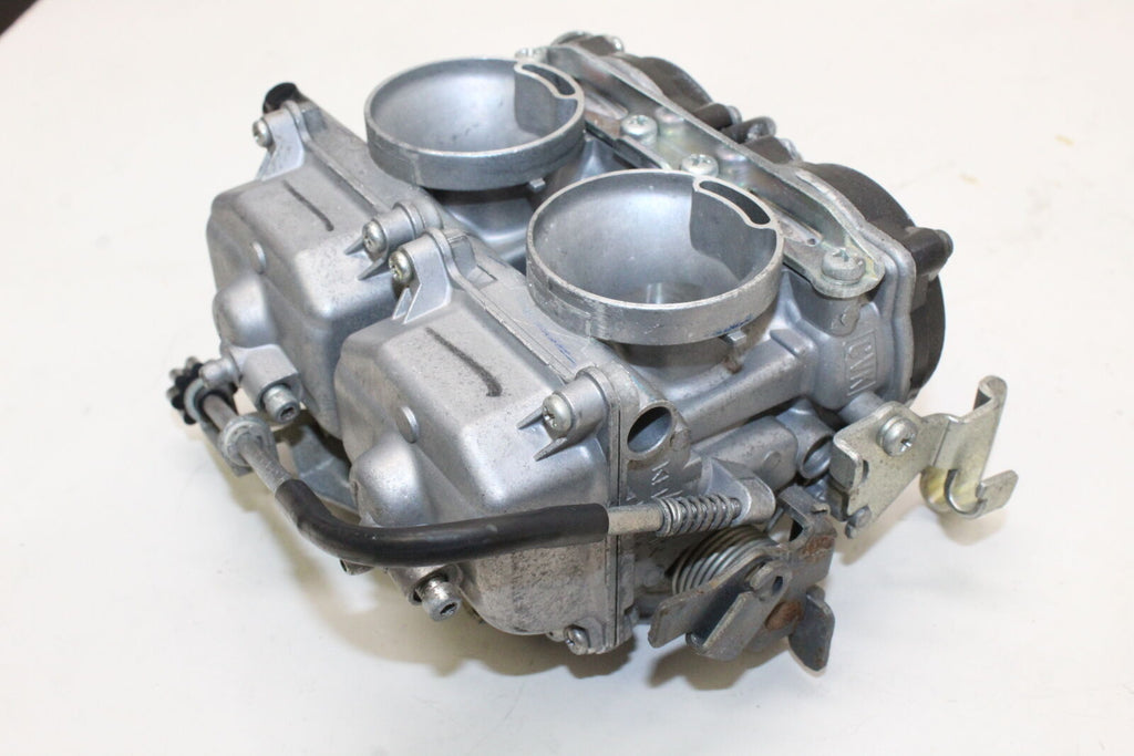 88-2007 Kawasaki Ninja 250R Ex250F Carbs Carburetors 15003-1602 " Parts Only"
