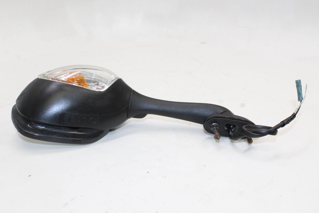 2005-06 Suzuki Gsxr1000 Emigo Right Side Rear View Mirror