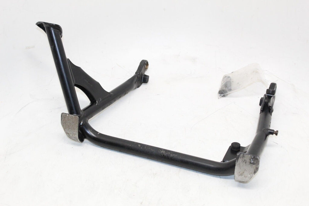 2021 Bmw S1000Xr 1000 Xr Kick Center Stand Service Stand Oem