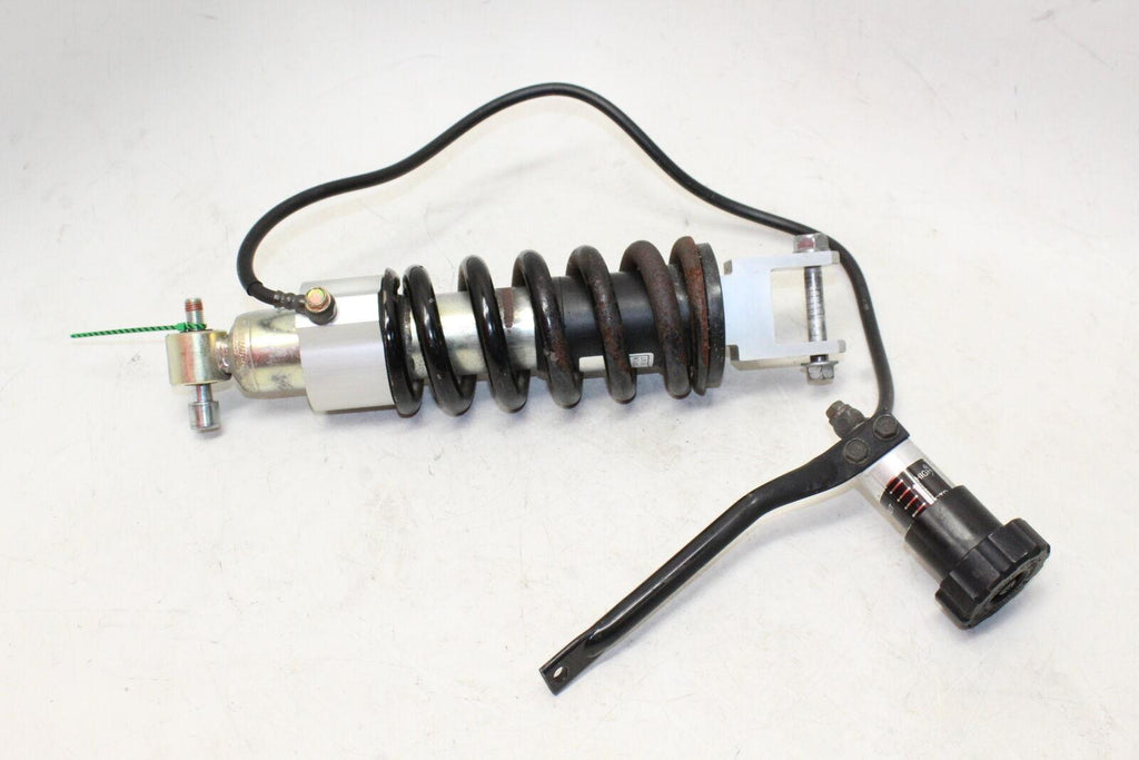 2006 Honda St1300 Rear Back Shock Absorber