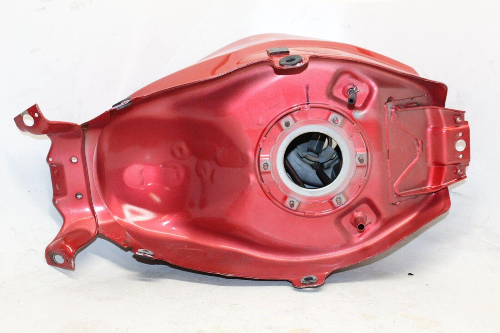 2012 Honda Cbr250R Cbr 250R Gas Tank Fuel Petrol Reservoir Cell