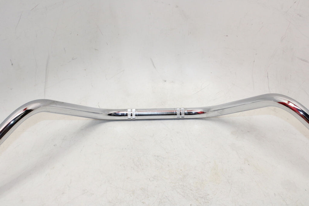 1981 Honda Goldwing 1100 Gl1100 Handlebars