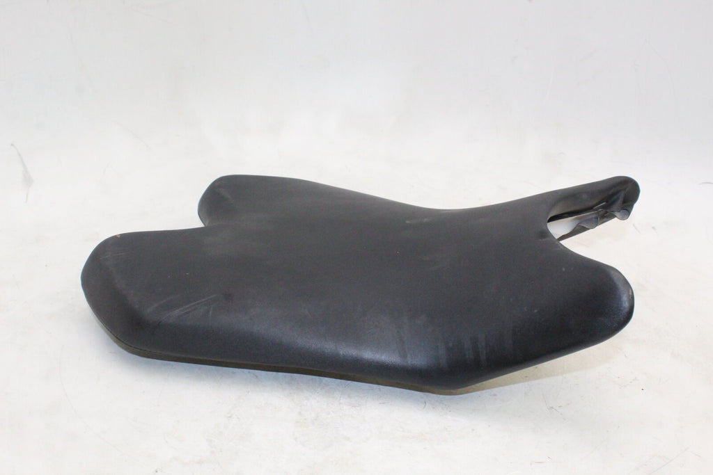 2008-16 Yamaha Yzf R6 Front Drivers Seat Pad Saddle Pillion 13S-24710-00-00 Oem