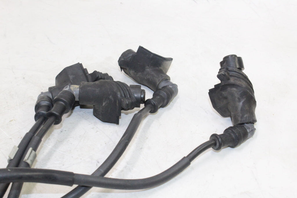 1984 Honda Goldwing 1200 Gl1200 Ignition Coils 30501-Mg9-000 30510-Ma6-013