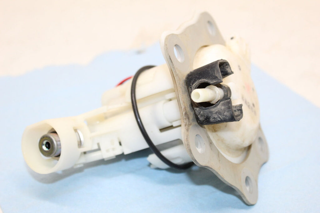 2015 Honda Crf450R Fuel Pump Gas Petrol Sender Unit