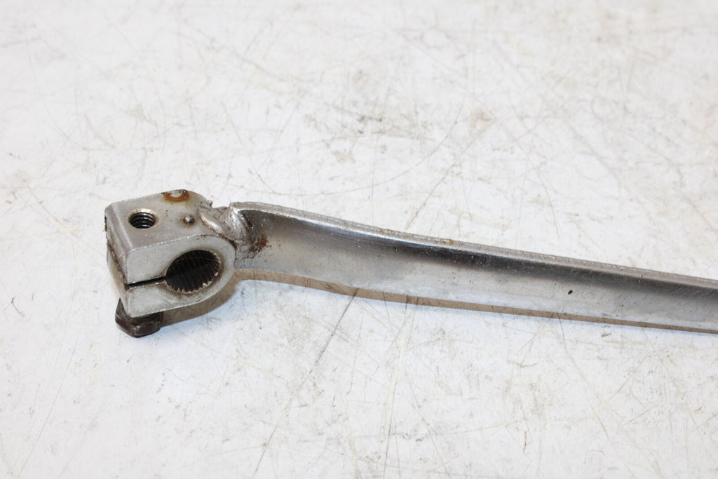 1981 Kawasaki Kz750E Standard Shifter Pedal