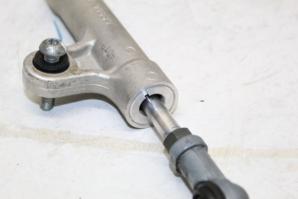 2003 2004 Suzuki Gsxr1000 Steering Damper Stabilizer