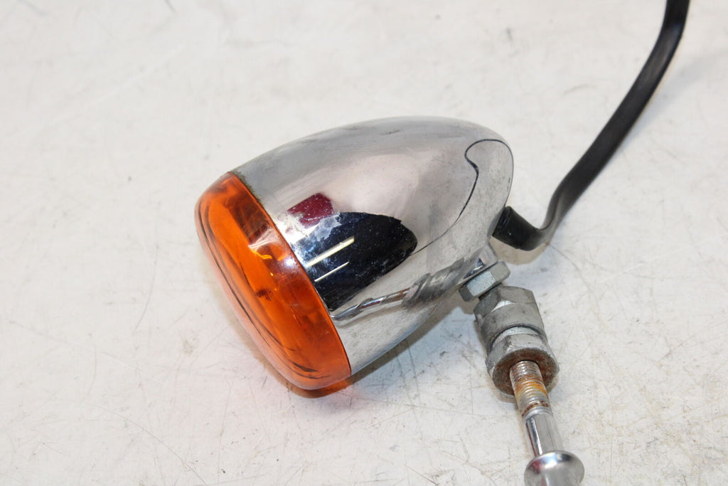 2008 Harley-Davidson V-Rod Vrscaw Right Side Rear View Mirror