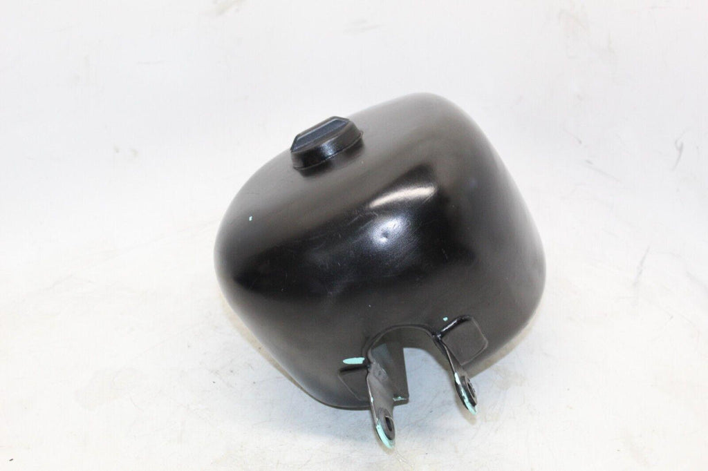 2002 Harley-Davidson Sportster 1200 Custom Xl1200C Gas Tank Fuel Petrol Oem