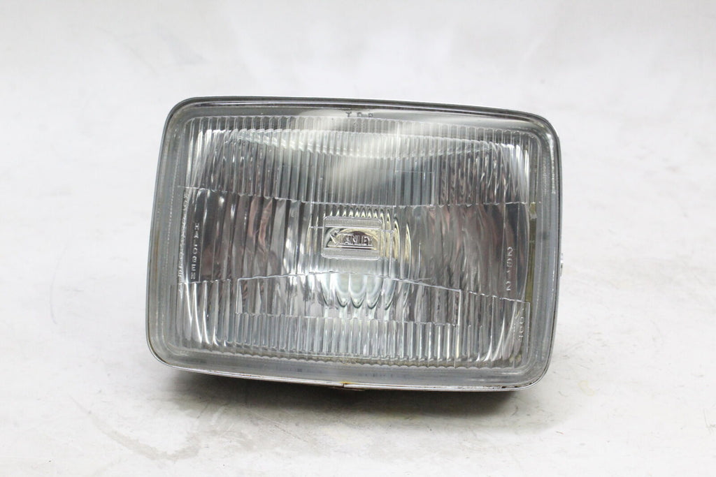 1986 Honda V65 Magna Vf1100C Front Headlight Head Light Lamp Oem