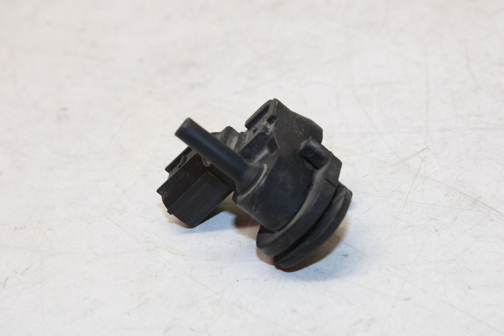 2014 Kawasaki Ninja 650 Ex650F Abs Map Mass Air Flow Pressure Sensor