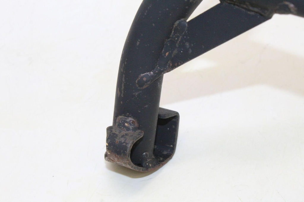 1993 Suzuki Katana 750 Gsx750F Kickstand Side Kick Stand Oem