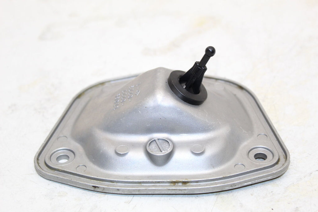 2010 Kawasaki Ninja Zx14 Zx1400C Air Cleaner Cap