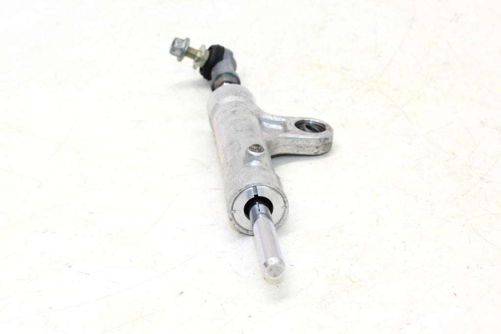 2003 Suzuki Gsxr750 Steering Damper Stabilizer