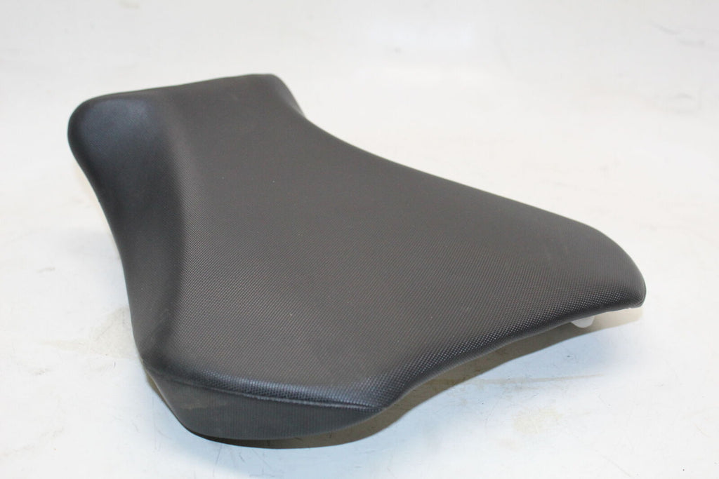 2018 Suzuki Gsxr1000R Front Drivers Seat Pad Saddle Pillion Oem