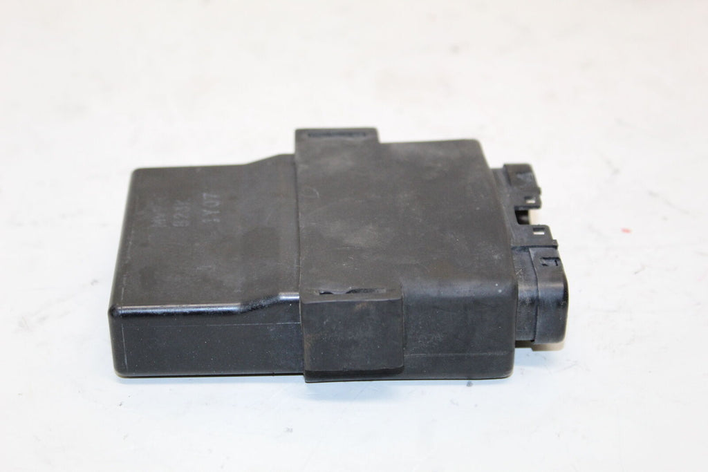 1992 Honda Cbr600F2 Ecu Computer Controller Unit Black Box Ecm Cdi