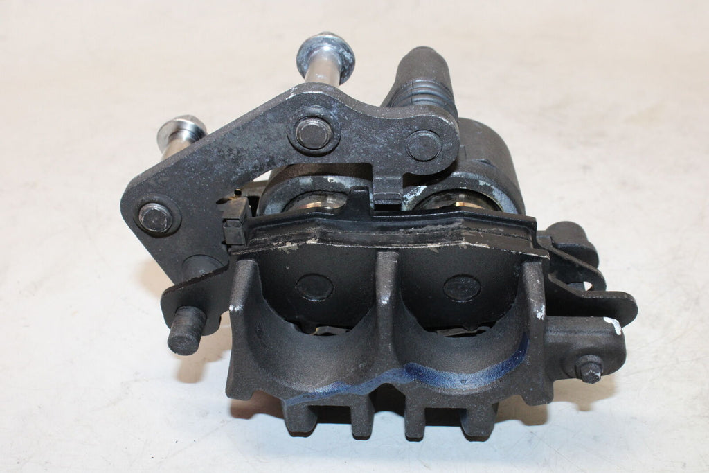 2014 Kawasaki Ninja 650 Ex650F Abs Right Left Front Brake Caliper Set Pair