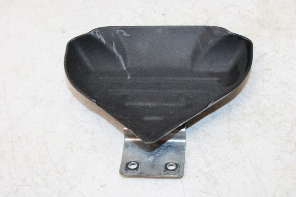 2008 Harley-Davidson V-Rod Vrscaw Inner Fairing Set Cowls Cowlings Kit