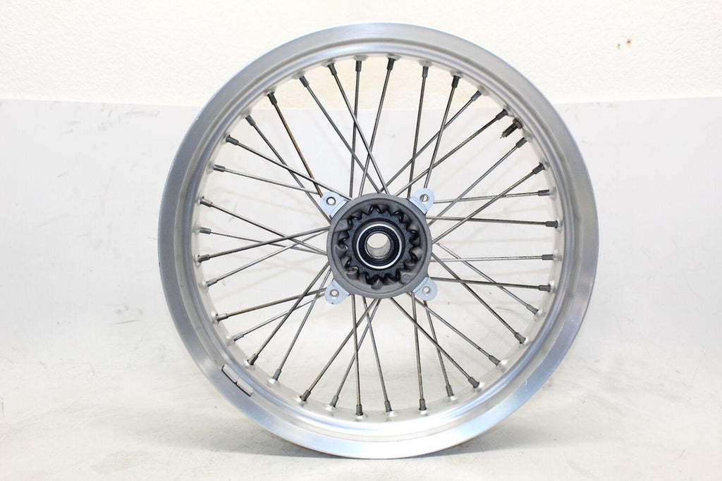 2006 Husqvarna Sm610 Front Wheel Rim