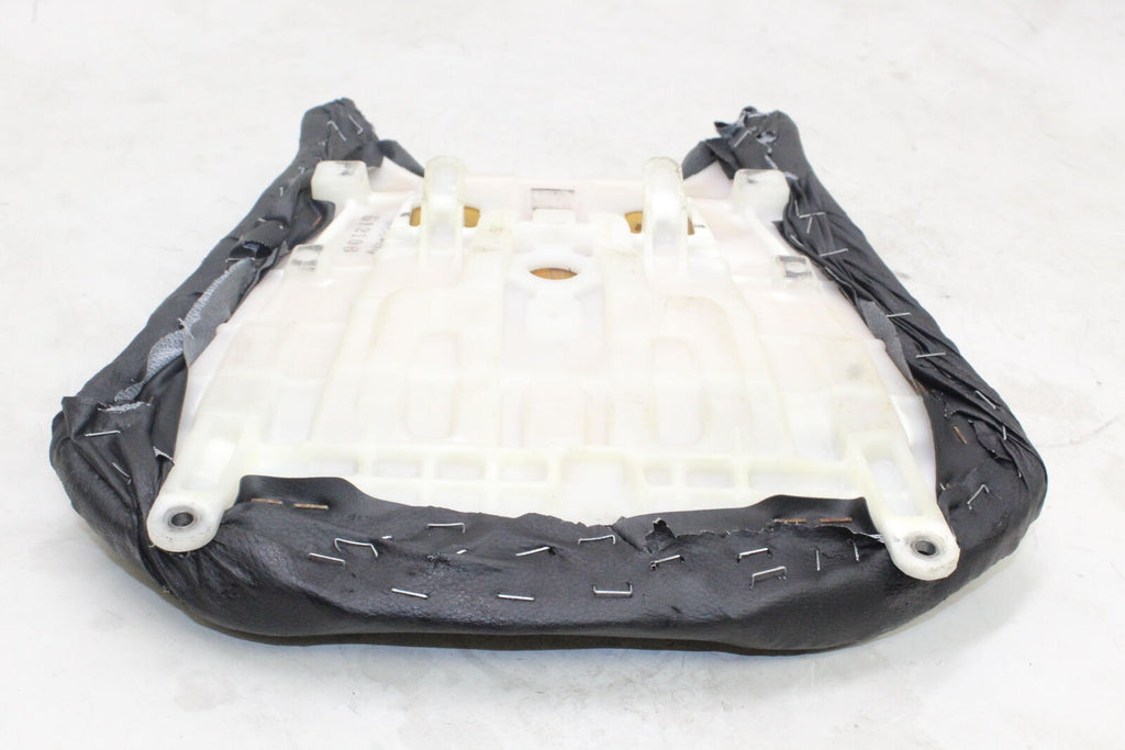 2005-06 Honda Cbr600Rr Front Drivers Seat Pad Saddle Pillion 77100-Mee-D00