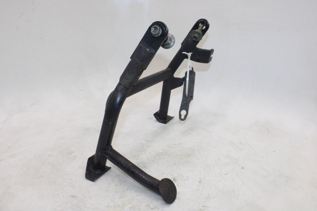 04-09 Yamaha Fz6 Oem Center Main Stand