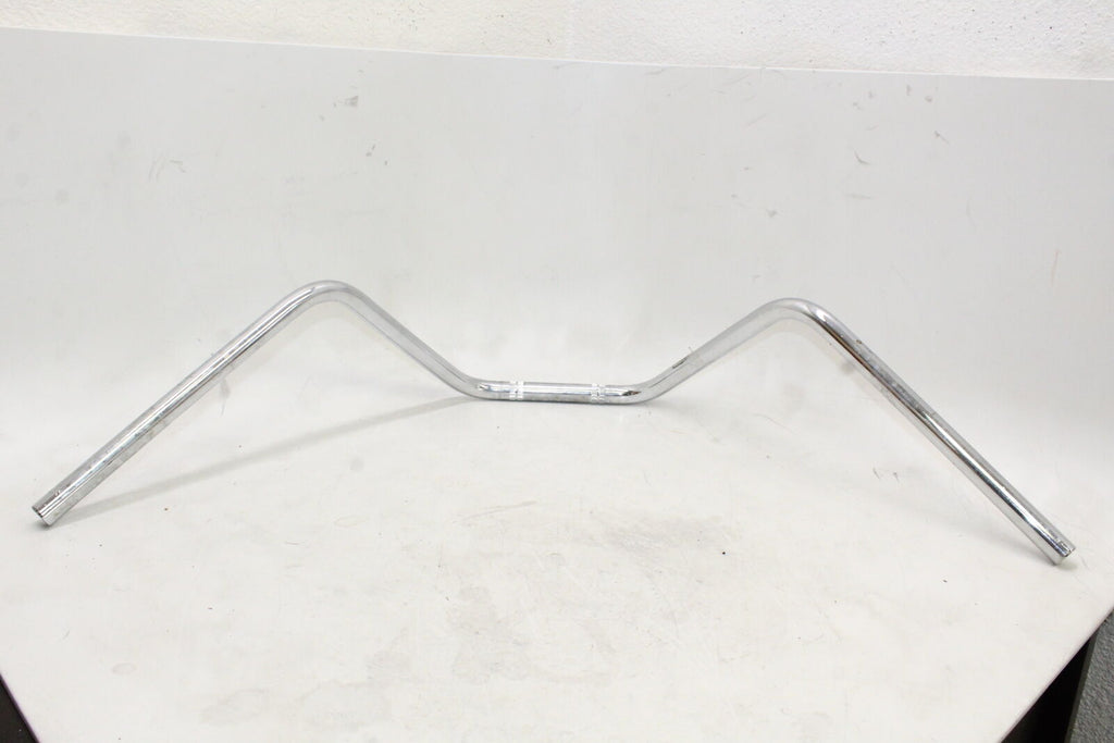 1984 Honda Goldwing 1200 Gl1200 Handlebars  53100-Mg9-770 Oem