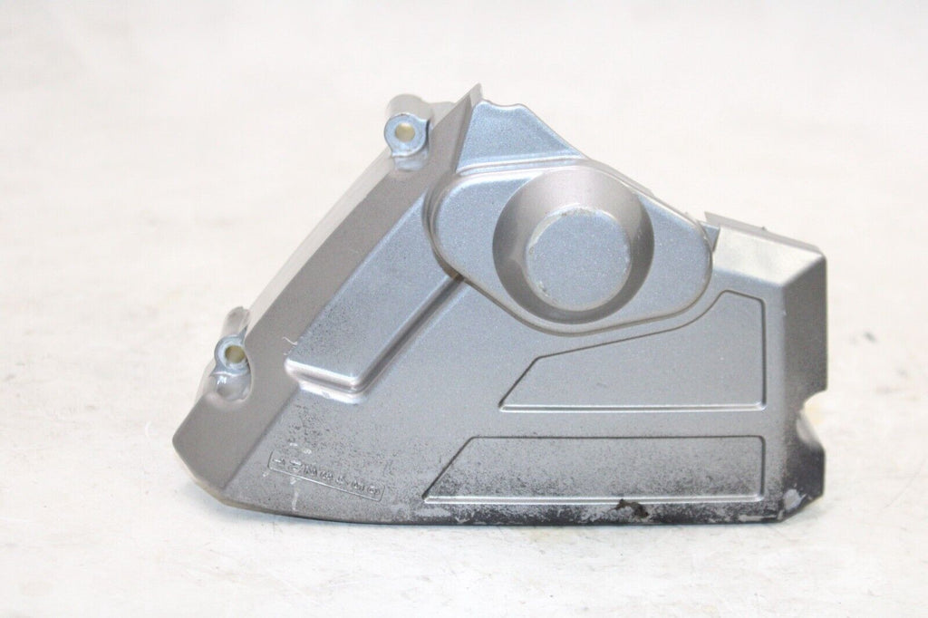 03-09 Suzuki Sv650S Oem Engine Sprocket Cover