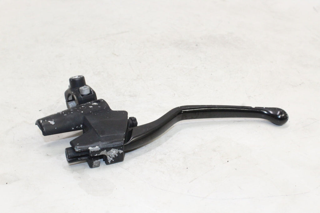 2008-18 Bmw F800Gs Standard Abs Clutch Perch Mount With Lever Oem