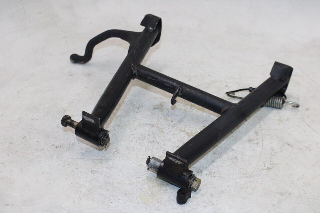 80-81 Suzuki Gs250T Oem Center Main Stand