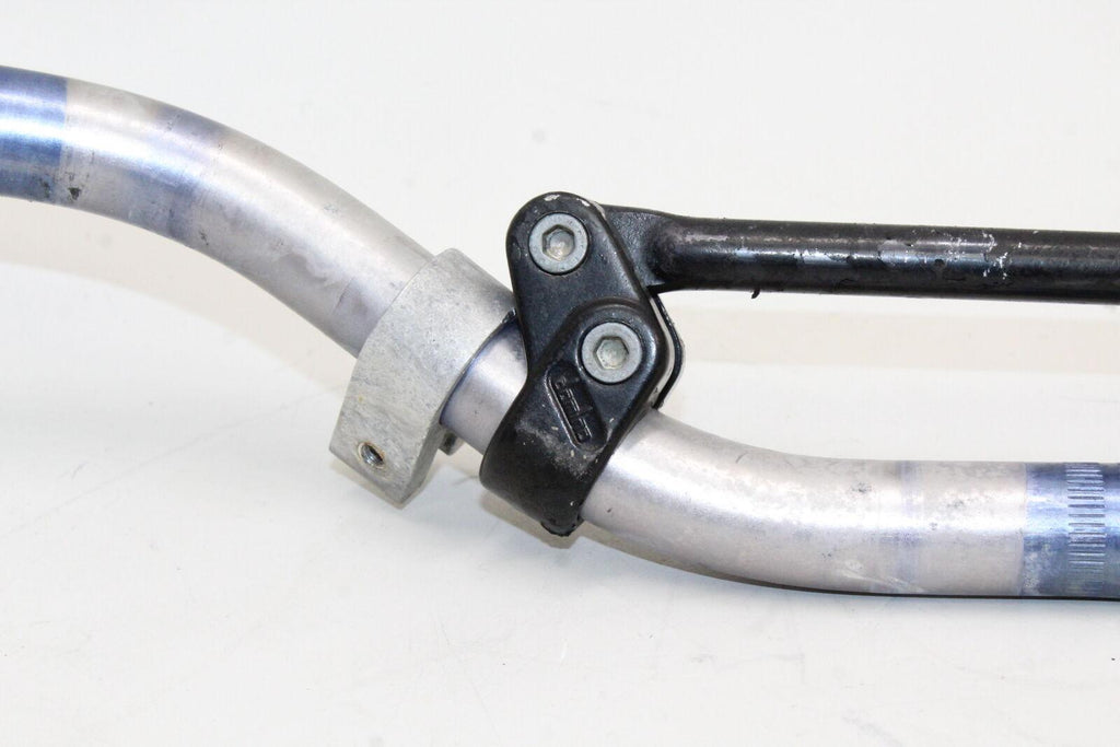 1996 Husaberg Fe350 Te350 Handlebars Bar Oem