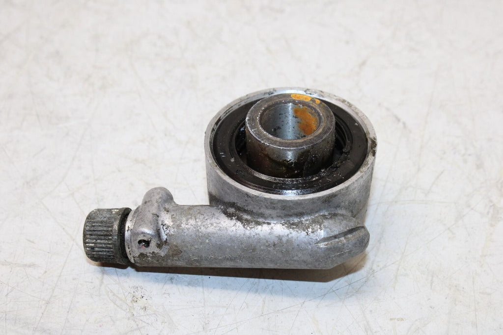 1981 Kawasaki Kz750E Standard Speed Drive Gear Hub With Cable