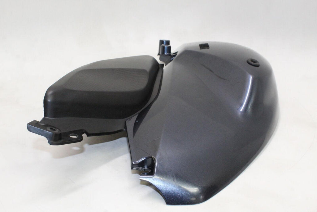 2014-17 Honda Ctx700Nd Dct Abs Left Lower Mid Upper Side Fairing Cowl Oem