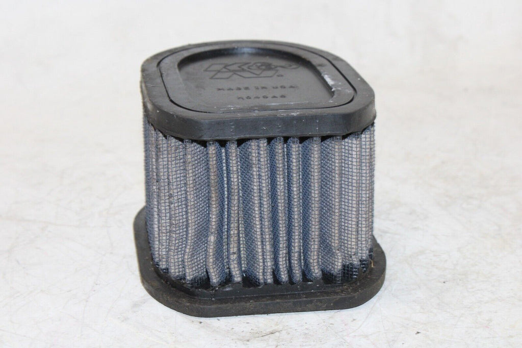 03-08 Kawasaki Z1000 Oem Engine Air Filter