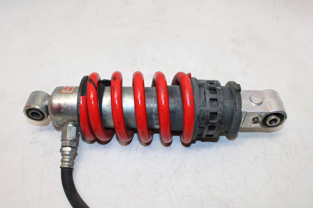 1996 Honda Cbr600F3 Rear Back Shock Absorber Suspension