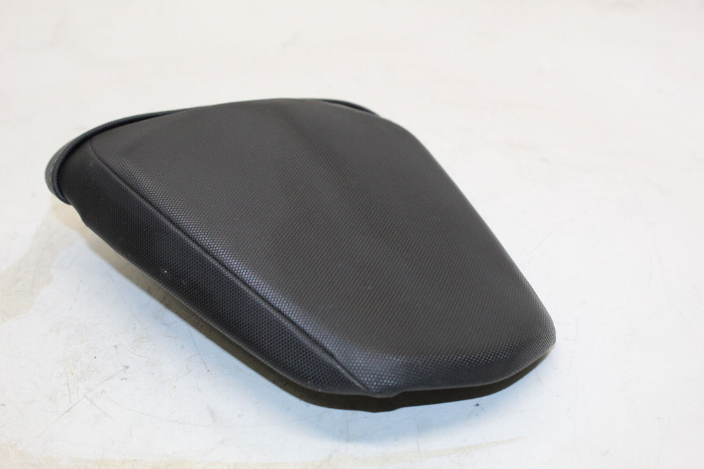 2018 Suzuki Gsxr1000R Rear Back Passenger Seat Pad Saddle Pillion 45311-17K0 Oem