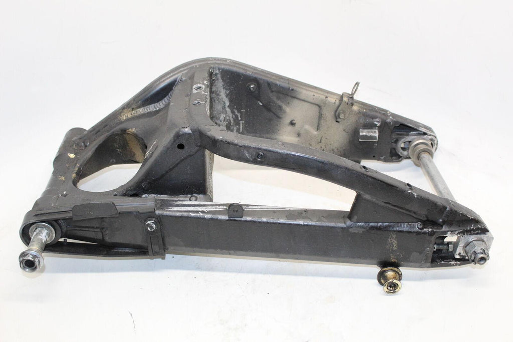 2004 Kawasaki Ninja Zx10R Zx1000C Rear Swingarm Back Suspension Swing Arm