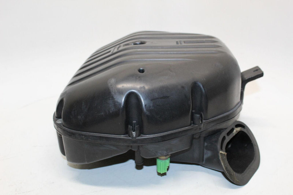 2003 2004 Suzuki Gsxr1000 Airbox Air Intake Filter Box