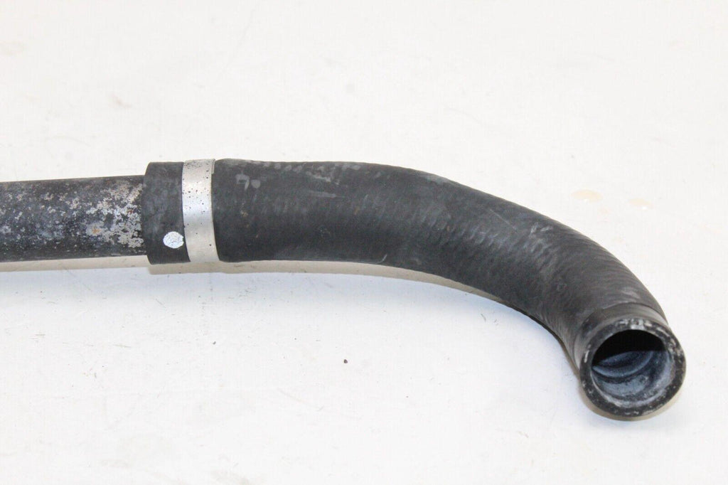 08-12 Kawasaki Ninja 250R Ex250J Radiator Hose Pipe Oem