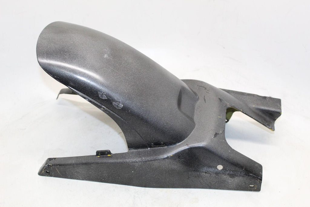 1996 Honda Cbr600F3 Rear Back Fender Mud Guard