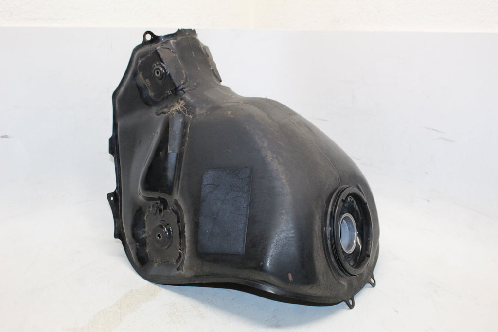 2003 2004 Honda Cbr600Rr Gas Tank Fuel Cell Petrol Reservoir