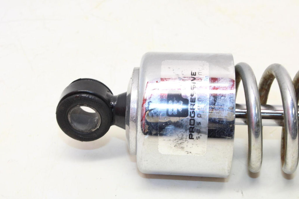 1990 Suzuki Vx800 Rear Back Shock Absorber