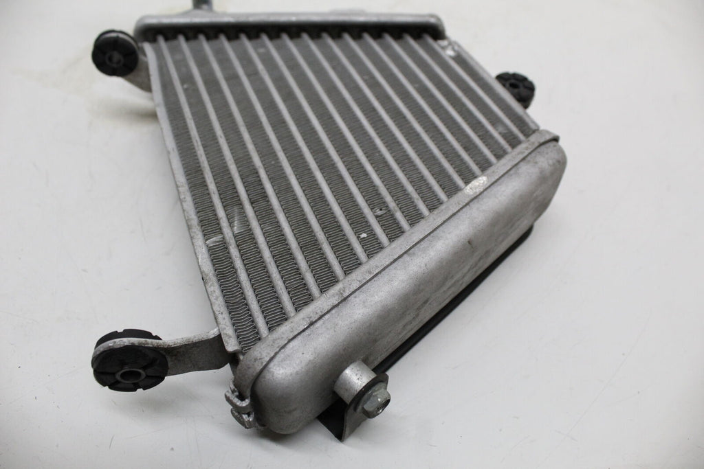 2013 09-16 Suzuki Gsxr1000 Engine Motor Oil Cooler