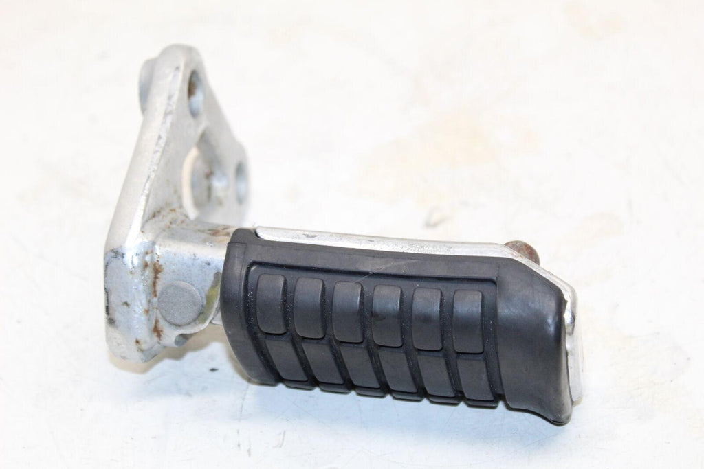 1982 Honda Vf750C Magna Vf750C Rear Passenger Foot Step Peg