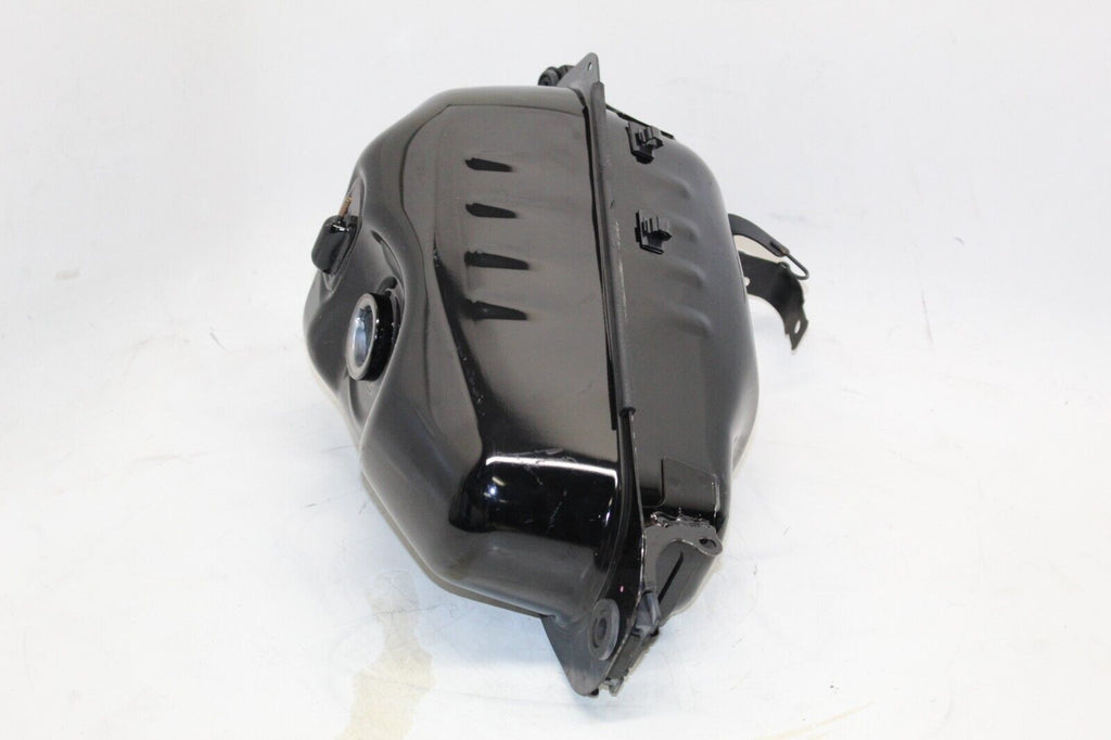 2015 Honda Ctx700 Ctx700D Gas Fuel Tank Petrol Reservoir Cell Can Oem