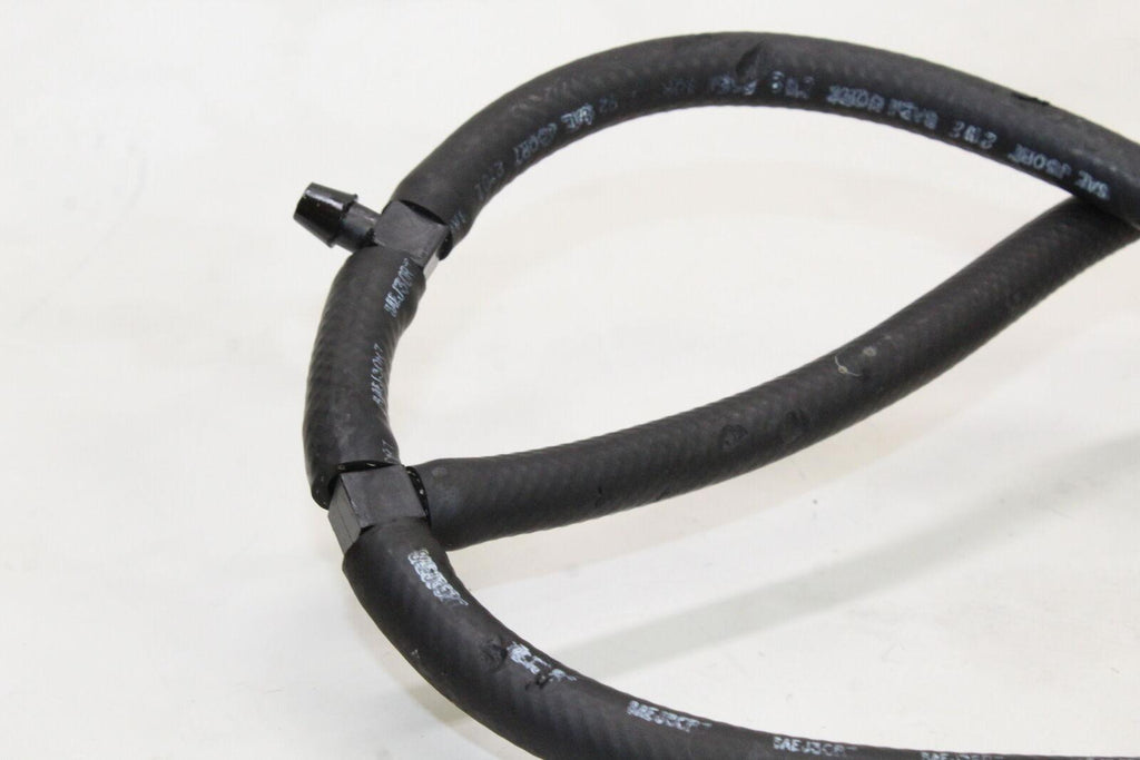 2003-09 Buell Blast P3 Hoses Oem