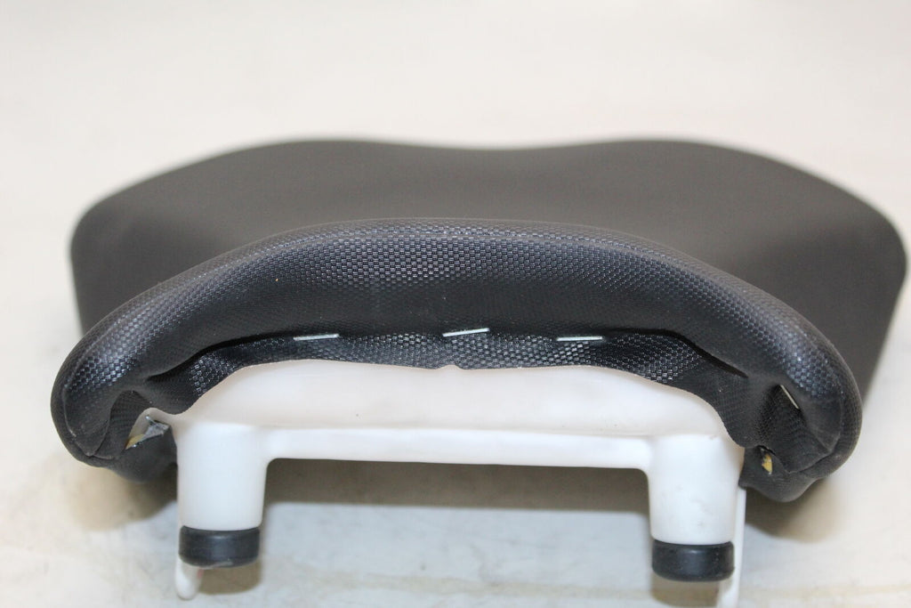 2018 Suzuki Gsxr1000R Front Drivers Seat Pad Saddle Pillion Oem