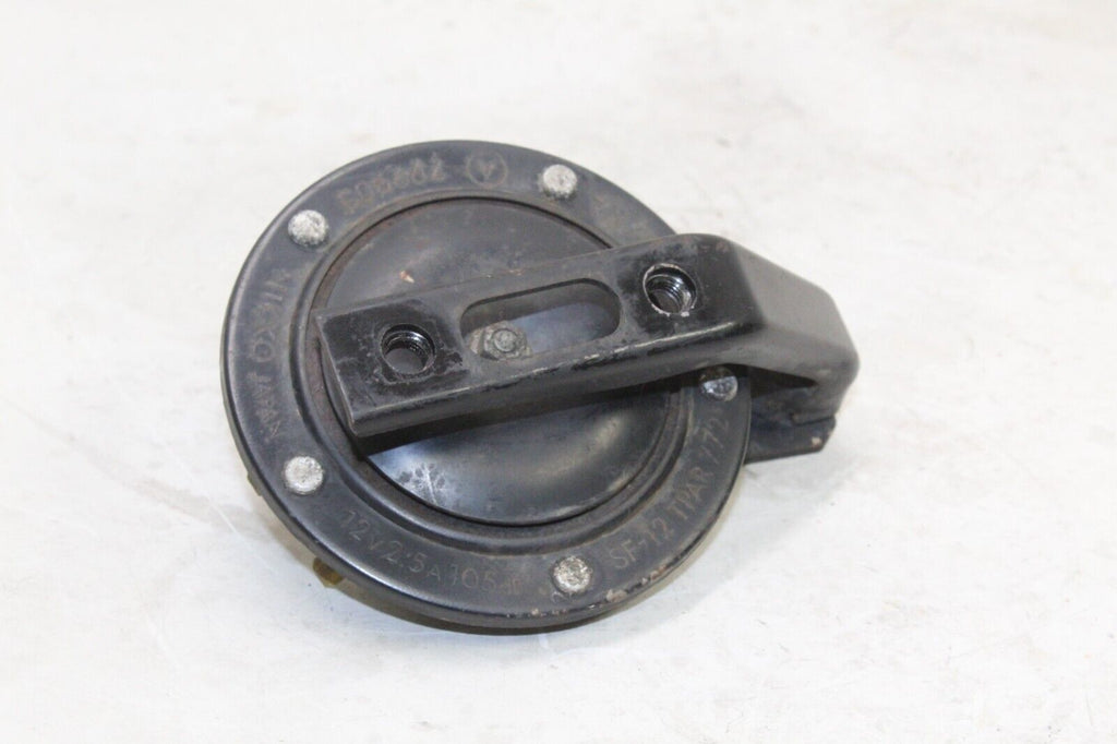 82-83 Yamaha Xj650 Maxim Horn Signal Oem