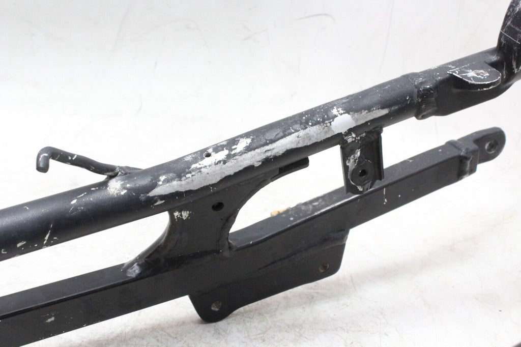 03-07 Suzuki Sv650S Oem Rear Subframe Back Sub Frame