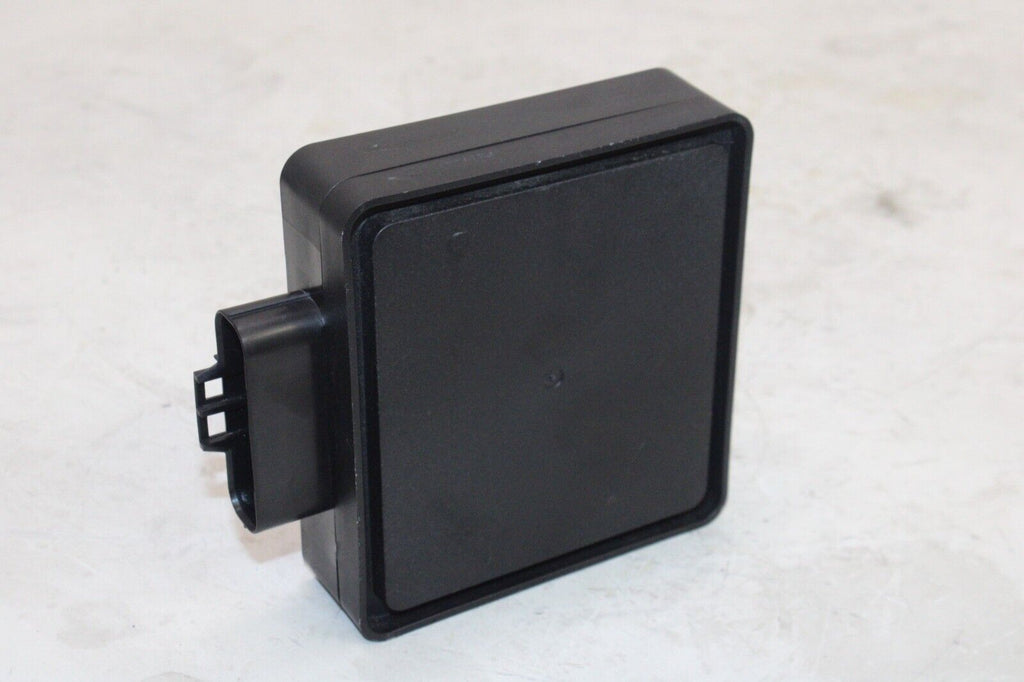 15-22 Kawasaki Concours 14 Zg1400 Abs Oem Abs Control Module